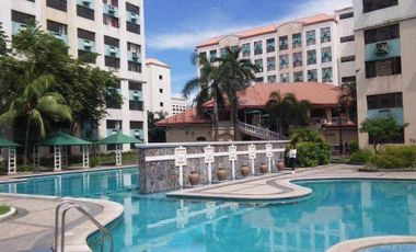 3Bedroom 80sqm 25K Monthly RFO Rent to Own Condo in Pasig Cainta