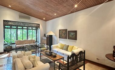 House for sale in Metro Manila, Makati City