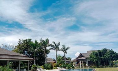 ADUNA BEACH VILLAS 2 - 3 BEDROOM VILLA