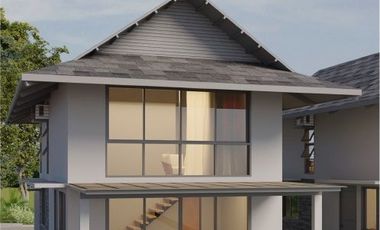 ADUNA BEACH VILLAS 2 - 3 BEDROOM VILLA