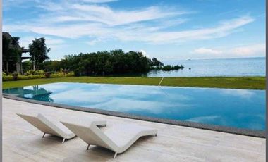 ADUNA BEACH VILLAS 2 - 3 BEDROOM VILLA
