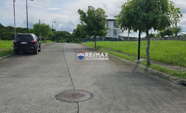 Bali Mansions Lot. Highly Motivated Seller.