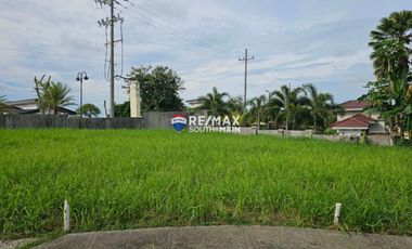 Bali Mansions Lot. Highly Motivated Seller.