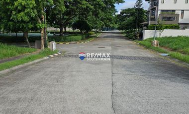 Bali Mansions Lot. Highly Motivated Seller.