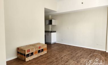 Rent to own studio condo in Mactan Cebu near Airport