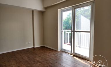 Rent to own studio condo in Mactan Cebu near Airport