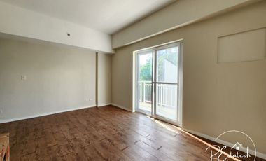 Rent to own studio condo in Mactan Cebu near Airport