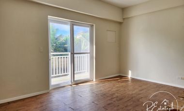 Rent to own studio condo in Mactan Cebu near Airport