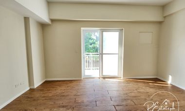 Rent to own studio condo in Mactan Cebu near Airport