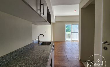 Rent to own studio condo in Mactan Cebu near Airport