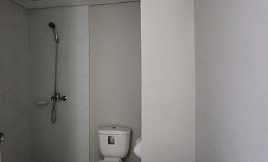 Rent to own studio condo in Mactan Cebu near Airport