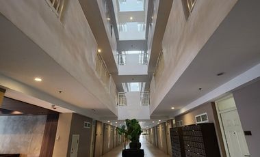 Rent to own studio condo in Mactan Cebu near Airport