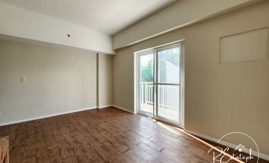 Rent to own studio condo in Mactan Cebu near Airport