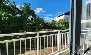 Rent to own studio condo in Mactan Cebu near Airport