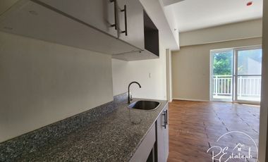Rent to own studio condo in Mactan Cebu near Airport