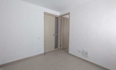 Casa en arriendo en Riomar.