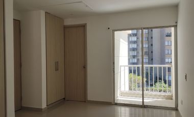 Casa en arriendo en Riomar.