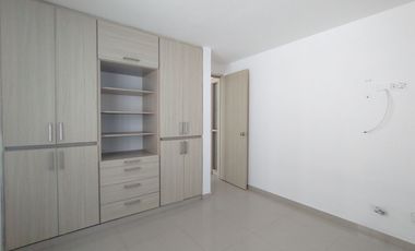 Casa en arriendo en Riomar.