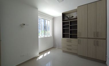 Casa en arriendo en Riomar.