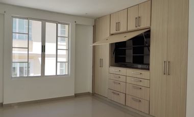 Casa en arriendo en Riomar.