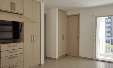 Casa en arriendo en Riomar.