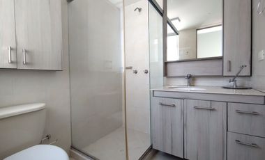 Casa en arriendo en Riomar.