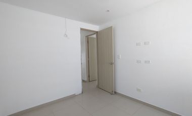 Casa en arriendo en Riomar.