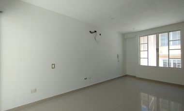 Casa en arriendo en Riomar.