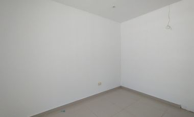 Casa en arriendo en Riomar.