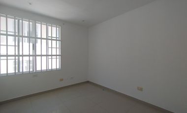 Casa en arriendo en Riomar.