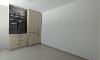 Casa en arriendo en Riomar.