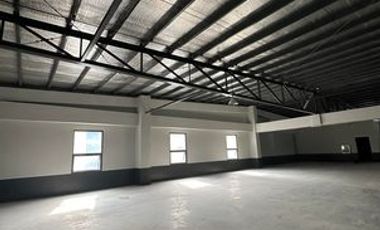 4,084.08 sqm Warehouse for Lease in  in Cabuyao, Laguna
