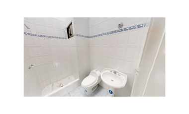 Suite de venta en el Valle de los Chillos