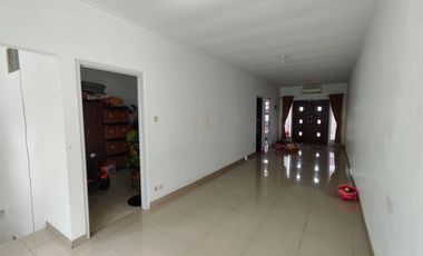 Rumah Minimalis 10 Menit ke RS Hermina Bogor 5 KT Siap Huni J-39249