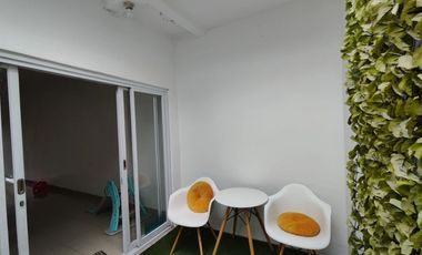 Rumah Minimalis 10 Menit ke RS Hermina Bogor 5 KT Siap Huni J-39249