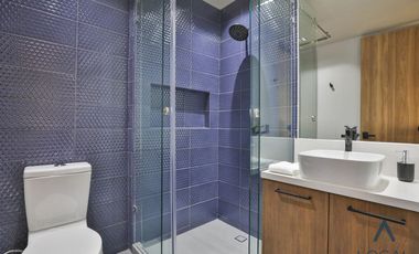 Departamento BE LOCAL