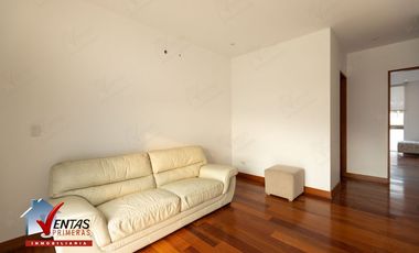 VENTA CASA EN LA PLANICIE, LA MOLINA