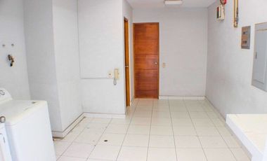 VENDO TRIPLEX 783M2 MALECON PAUL HARRIS BARRANCO