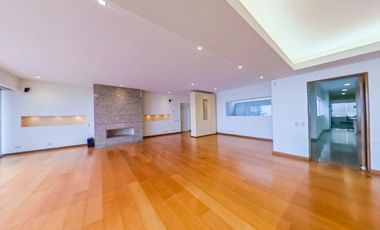 VENDO TRIPLEX 783M2 MALECON PAUL HARRIS BARRANCO