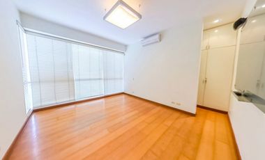 VENDO TRIPLEX 783M2 MALECON PAUL HARRIS BARRANCO