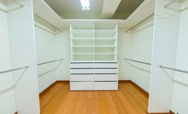 VENDO TRIPLEX 783M2 MALECON PAUL HARRIS BARRANCO