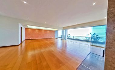 VENDO TRIPLEX 783M2 MALECON PAUL HARRIS BARRANCO