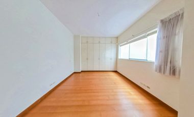 VENDO TRIPLEX 783M2 MALECON PAUL HARRIS BARRANCO
