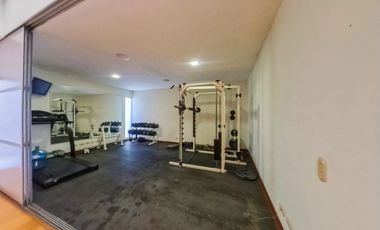 VENDO TRIPLEX 783M2 MALECON PAUL HARRIS BARRANCO