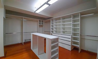 VENDO TRIPLEX 783M2 MALECON PAUL HARRIS BARRANCO