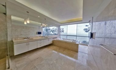 VENDO TRIPLEX 783M2 MALECON PAUL HARRIS BARRANCO