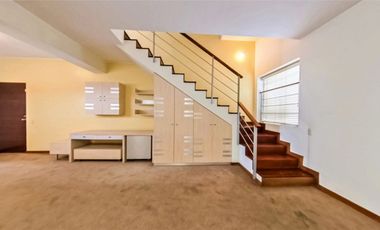 VENDO TRIPLEX 783M2 MALECON PAUL HARRIS BARRANCO