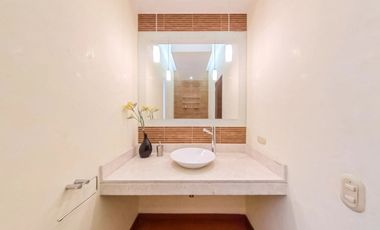 VENDO TRIPLEX 783M2 MALECON PAUL HARRIS BARRANCO