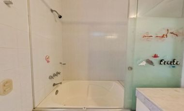 VENDO TRIPLEX 783M2 MALECON PAUL HARRIS BARRANCO