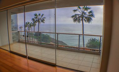 VENDO TRIPLEX 783M2 MALECON PAUL HARRIS BARRANCO